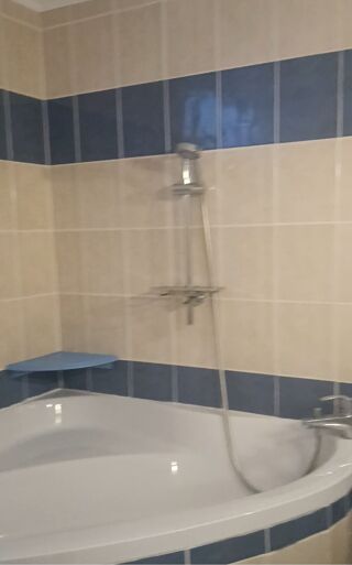  Maison � louer 4 pi�ces 109 m�
