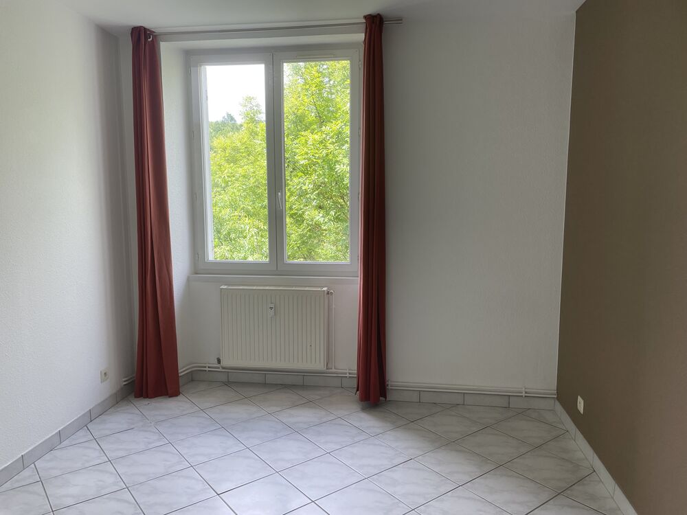 Location Appartement Appartement T3 Saint-blaise-du-buis