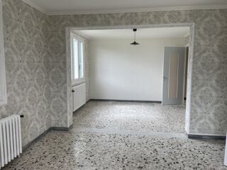  Maison � louer 6 pi�ces 124 m�