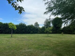  Terrain � vendre 615 m�