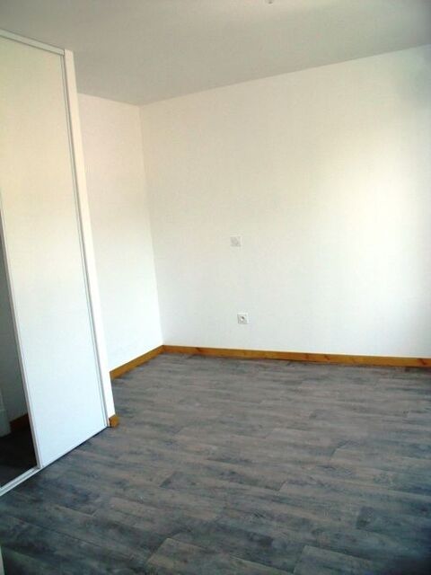  Maison � louer 7 pi�ces 111 m�