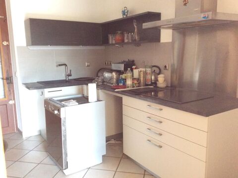  Maison � louer 5 pi�ces 185 m�