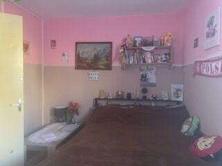  Maison à vendre 10 pièces 168 m²