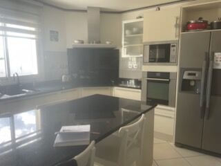  Maison à vendre 5 pièces 114 m²