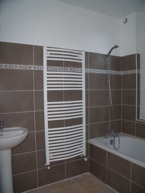  Maison � louer 7 pi�ces 111 m�