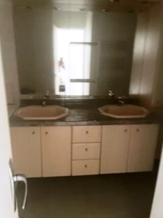  Appartement à vendre 4 pièces 80 m²