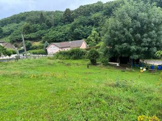  Terrain � vendre 662 m�