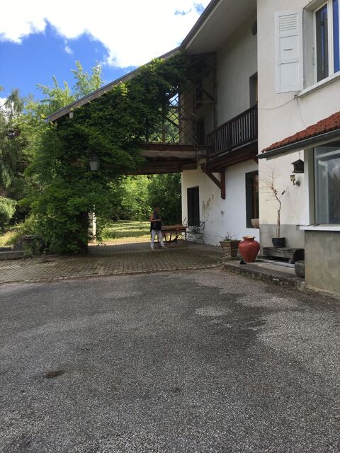  Maison � louer 5 pi�ces 185 m�