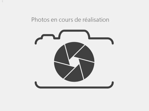 Kia Soul 1.6 CRDi - 136 PREMIUM + TOIT + ATTELAGE 2016 occasion Saint-Pantaléon-de-Larche 19600