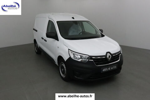 Renault Express 1.5 BLUE DCI 95 - 22 CONFORT 2PL 2023 occasion Marciac 32230