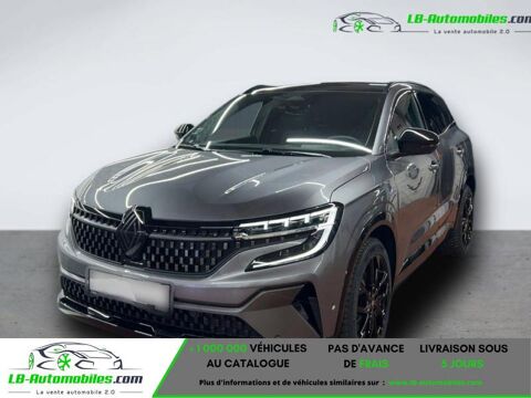Annonce voiture Renault Austral 52600 