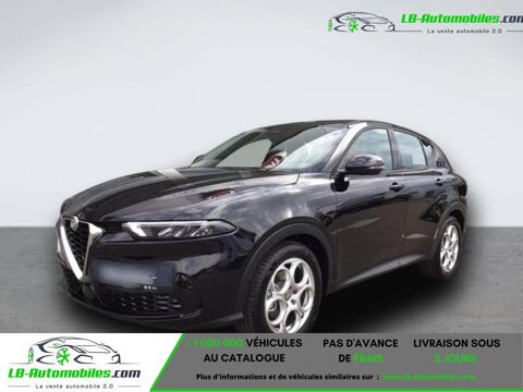 Annonce voiture Alfa Romeo Tonale 33300 