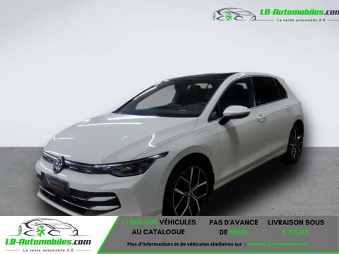 Golf 1.5 eTSI OPF 150 BVA 2025 occasion 31850 Beaupuy