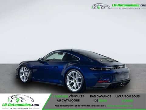 911 4.0i 525 2025 occasion 31850 Beaupuy