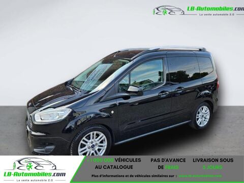 Image Annonce