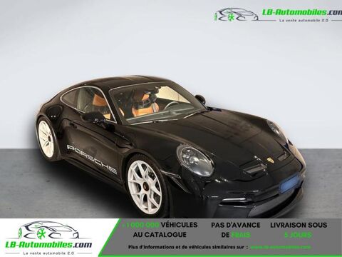 Annonce voiture Porsche 911 484200 