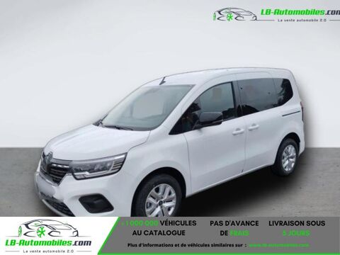 Annonce voiture Renault Kadjar 31800 