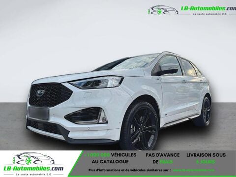 Ford Edge 2.0 EcoBlue 238 BVA AWD 2020 occasion Beaupuy 31850