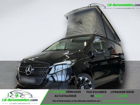 Classe V 250d BVA 4x4 2025 occasion 31850 Beaupuy