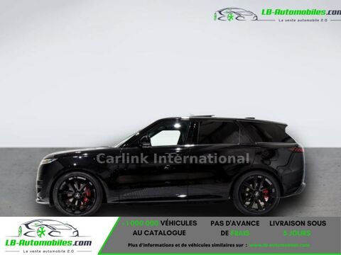 Range Rover P460e AWD 3.0L i6 PHEV 2025 occasion 31850 Beaupuy