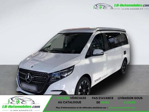 Classe V 250d BVA 4x4 2025 occasion 31850 Beaupuy
