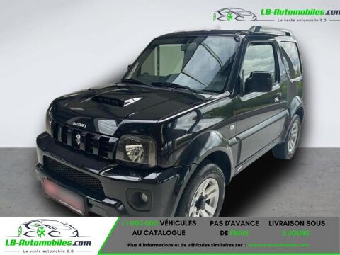 Image Annonce