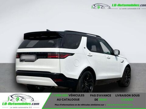Discovery 3.0 D300 2023 occasion 31850 Beaupuy
