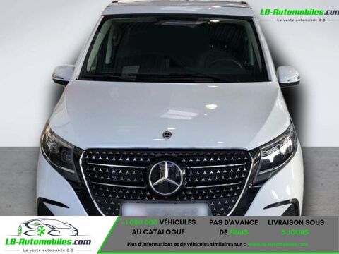 Classe V 250d BVA 4x4 2025 occasion 31850 Beaupuy
