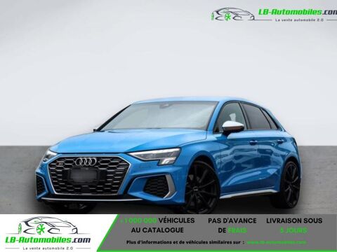 Image Annonce