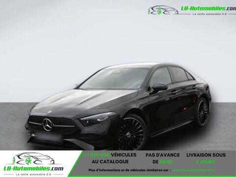 Classe A 180 BVA 2025 occasion 31850 Beaupuy