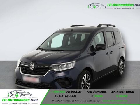 Annonce voiture Renault Kadjar 34400 