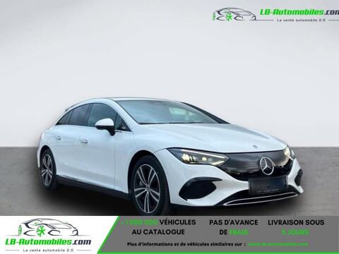 Mercedes EQE 300 2023 occasion Beaupuy 31850