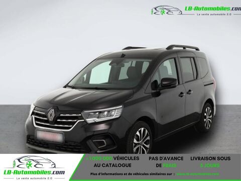 Annonce voiture Renault Kadjar 33500 