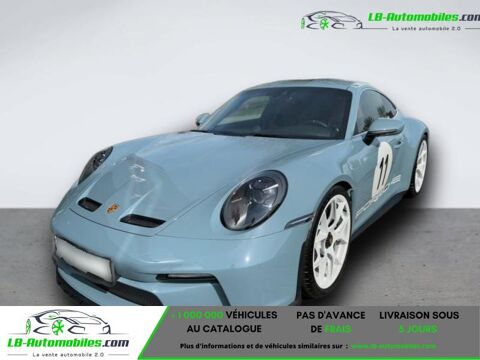 Annonce voiture Porsche 911 440700 