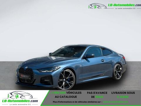Image Annonce