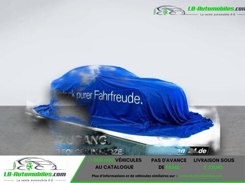Annonce voiture BMW Serie 2 51500 