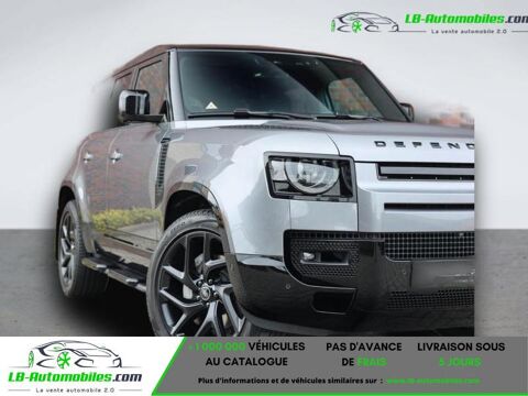 Defender 110 P400e PHEV BVA 2024 occasion 31850 Beaupuy
