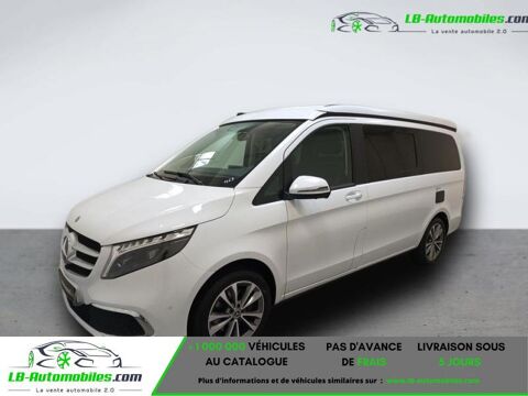 Classe V 300d BVA RWD 2024 occasion 31850 Beaupuy