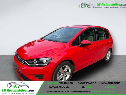 Volkswagen Golf 1.0 TSI 85 BVM 2017 occasion Beaupuy 31850