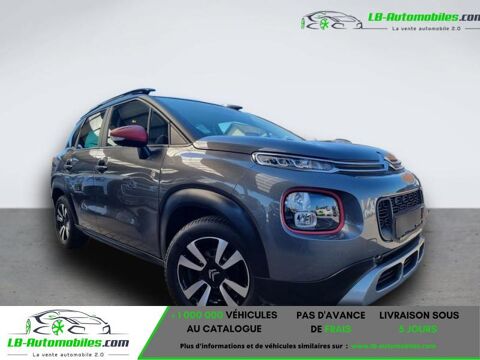 Volkswagen Golf BlueHDi 100 BVM 2020 occasion Beaupuy 31850