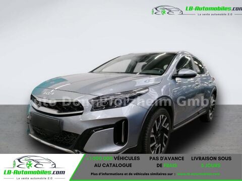 Annonce voiture Kia XCeed 30300 