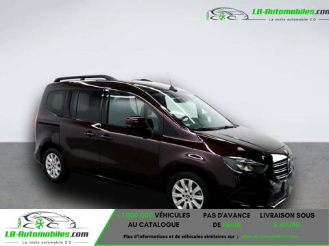 Classe T 180 BVM 2023 occasion 31850 Beaupuy