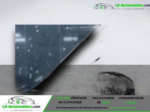 Annonce voiture Porsche Cayenne 269100 