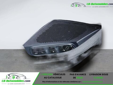 Annonce voiture Porsche Panamera 150600 
