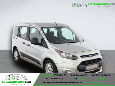 Tourneo VP 1.0 EcoBoost 100 2018 occasion 31850 Beaupuy