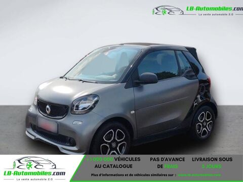 Image Annonce