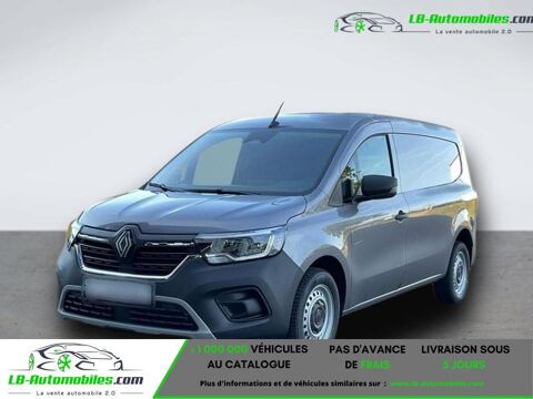 Annonce voiture Renault Kadjar 31500 