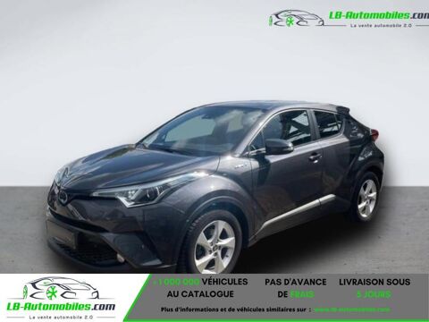 Image Annonce