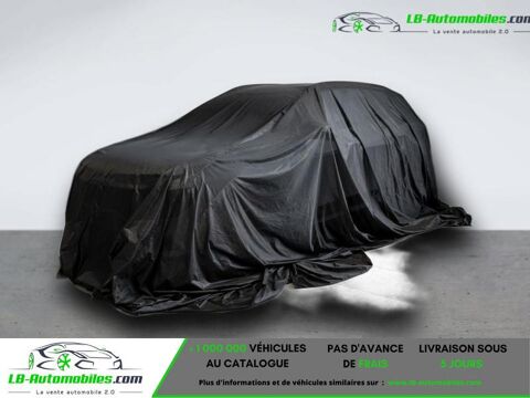 Annonce voiture Skoda Octavia 35400 