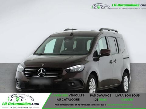 Classe T 180 BVA 2023 occasion 31850 Beaupuy